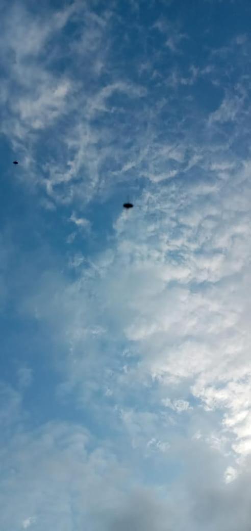 מלון טיסמהרמה Mamba Yala מראה חיצוני תמונה